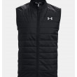 Run Insulate Vest (Uomo)